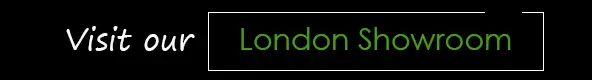 LondonShowroom_banner