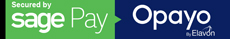 Accepted pay methods, Visa, Visa Electron, Maestro,  Mastercard, PayPal