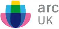 Arc UK