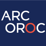 Arcoroc Brand_Arcoroc