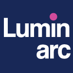 Luminarc Brand_Luminarc