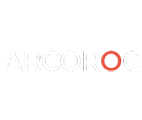 Arcoroc