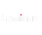 Luminarc