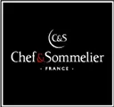Chef & Sommelier