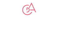 Cristal D'Arques
