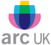 Arc UK