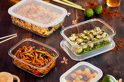 Food2Go