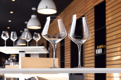 Drinkware