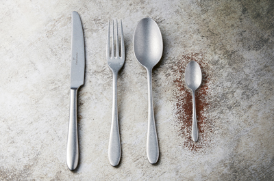 Cutlery
