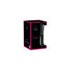 Rendez-Vous Flute Marron 17cl - 6oz