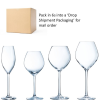 Cheer Up Wine 55cl - 19 1/4oz