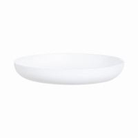 Friends' Time Mezze Plate 29cm - 11 1/2"