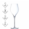 Exaltation Flute* 30cl - 10 1/2oz