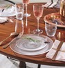 Louison Dessert Plate (t) 19cm - 7 1/4"