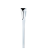 Voluto Large Tea Spoon 18/0