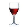 Elegance Wine 24cl - 8 1/2oz