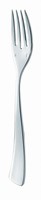 Ezzo Lunch Cake Fork