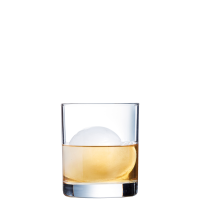 Princesa Old Fashioned (t) 23cl - 8oz