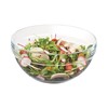 Empilable Mixing / Salad Bowl (t) 23cm - 9"
