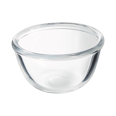 Cocoon Bowl (t) 6cm - 2 1/4"