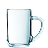Haworth/ Mancunian Tankard 57cl - 20oz