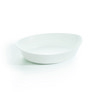 Smart Cuisine Carine Oval Dish 38 X 23cm