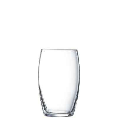 La Cave Hiball 36cl - 12 1/2oz