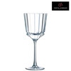 Macassar Wine 25cl - - 8 3/4oz