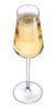 Reveal 'up Flute* 21cl - 7 1/2oz