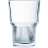 Starline Hiball (t) 42cl - 14 3/4oz
