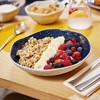 Rocaleo Marine Coupe Bowl 20cm - 7 3/4"