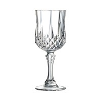 Longchamp Wine 17cl - 6oz