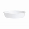 Smart Cuisine Carine Cr?me Brulee 14cm - 5 1/2"
