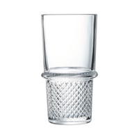New York Hiball (t) 35cl - 12 1/4 Oz