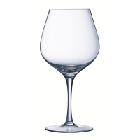 Cabernet Abondant Wine 70cl - 24 1/2oz