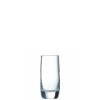 Vigne Shot 6cl - 2oz