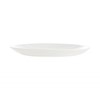 Diwali Dessert Plate 19cm - 7 1/2"