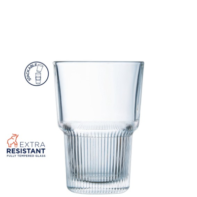 Starline Hiball (t) 35cl - 12 1/4oz