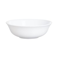Restaurant Multi Purpose Bowl 16cm - 6 1/4"