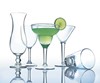 Outdoor Perfect Cocktail / Martini 30cl - 10 1/2oz