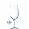 Evidence Wine 27cl - 9 1/2oz