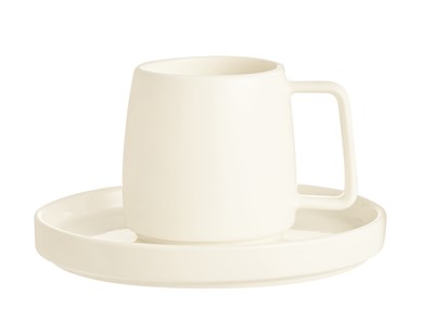 Fjords Saucer 12cm - 4 3/4"