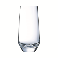 Lima Tubo / Hiball 45cl - 15 3/4oz