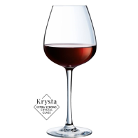 Wine Emotions Red Wine 47cl - 16 1/2oz