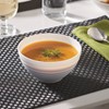 Stairo Bowl 13.2cm - 51/4"