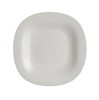Carine Granit Dessert Plate 21cm - 8 1/4"