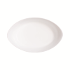 Smart cuisune Oven Dish Wavy 32 x 20cm