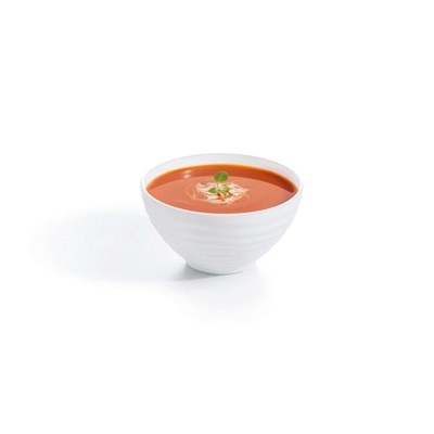 Stairo Bowl 13.2cm - 51/4"
