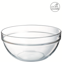 Empilable Mixing / Salad Bowl (t) 29cm - 11 1/2"
