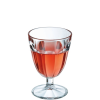 Roman Wine / Cocktail 21cl